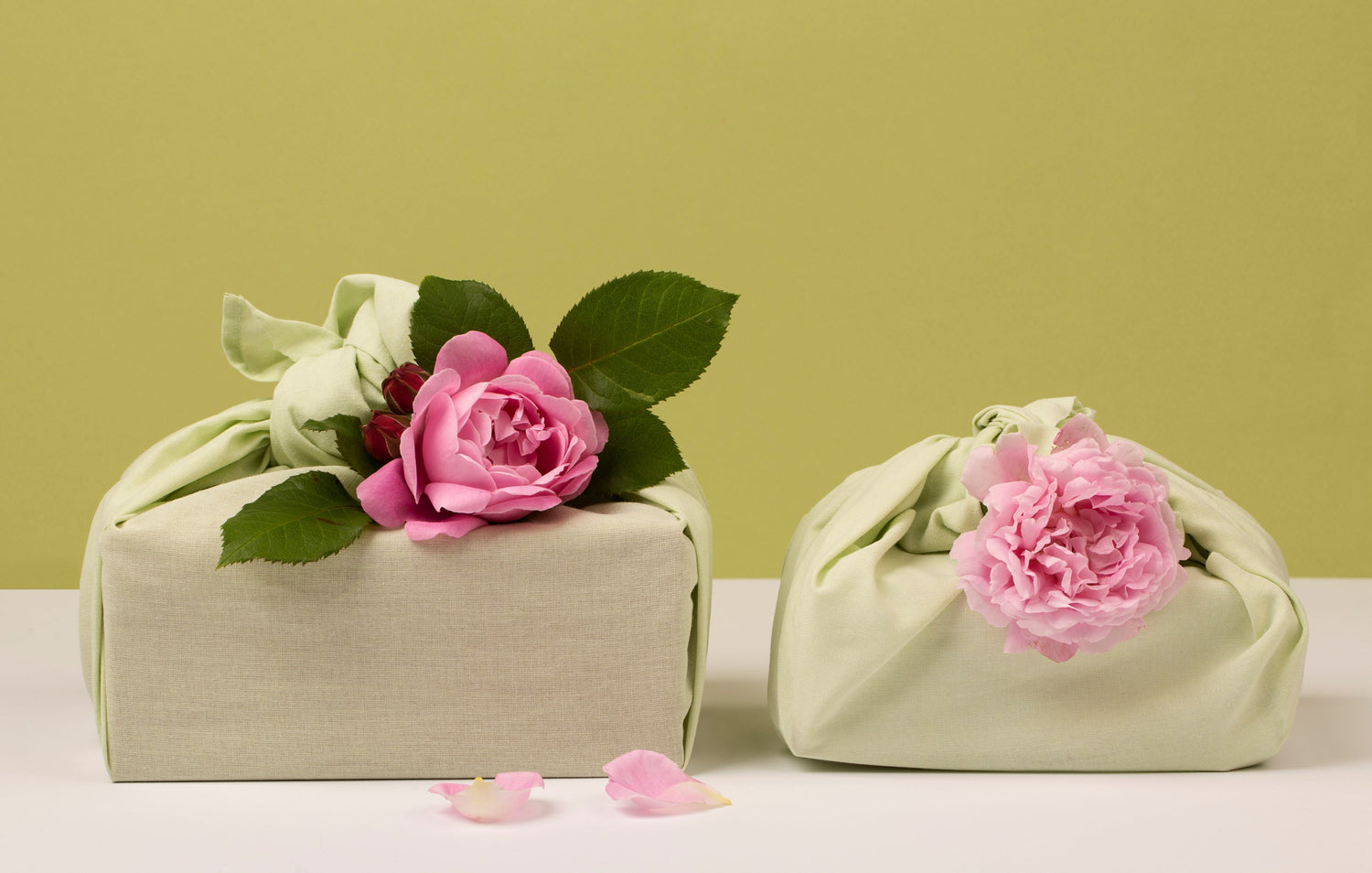 Gift Sets