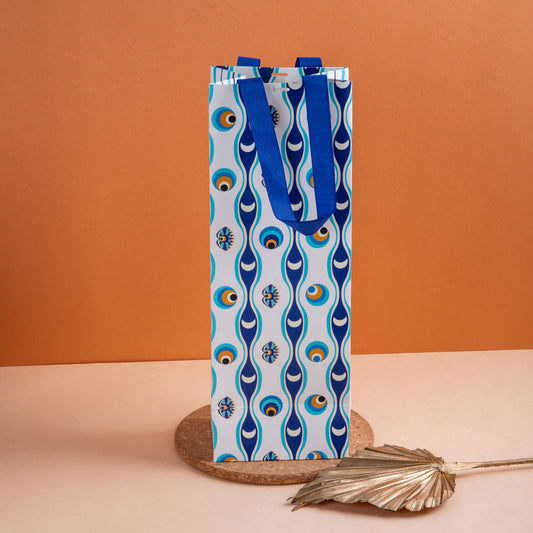 Evileye - Bottle Bag