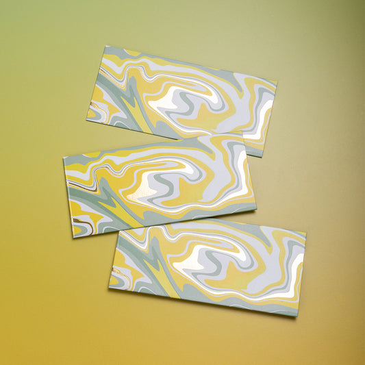 FLOW - Money Envelopes