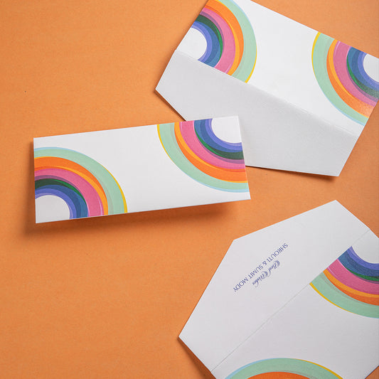 SPECTRUM - Money Envelopes