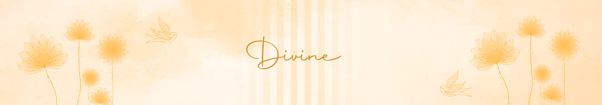Divine
