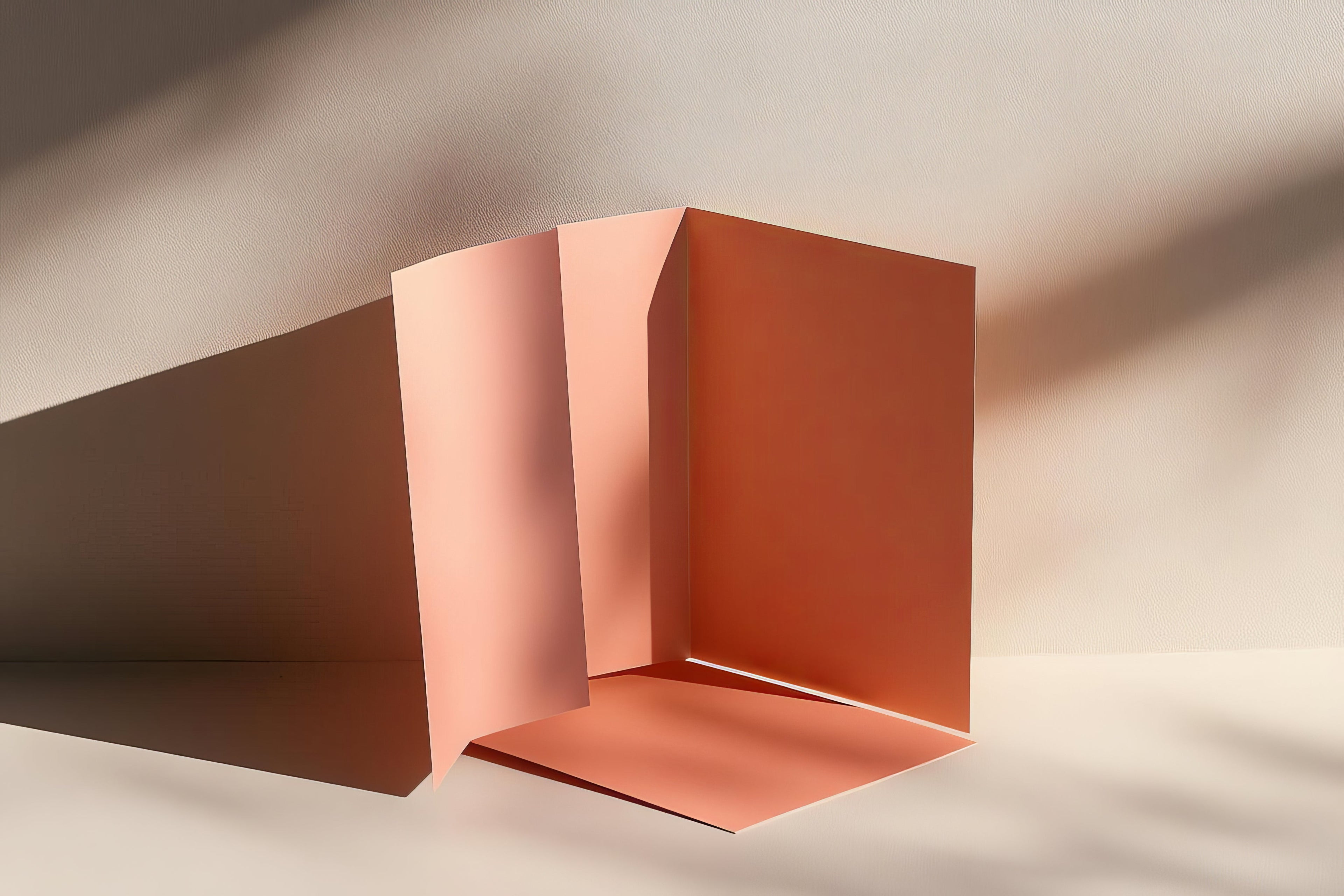 Fold Cards