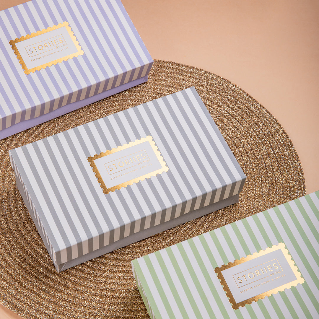 BAAZI SHUFFLE - PLAYING CARDS