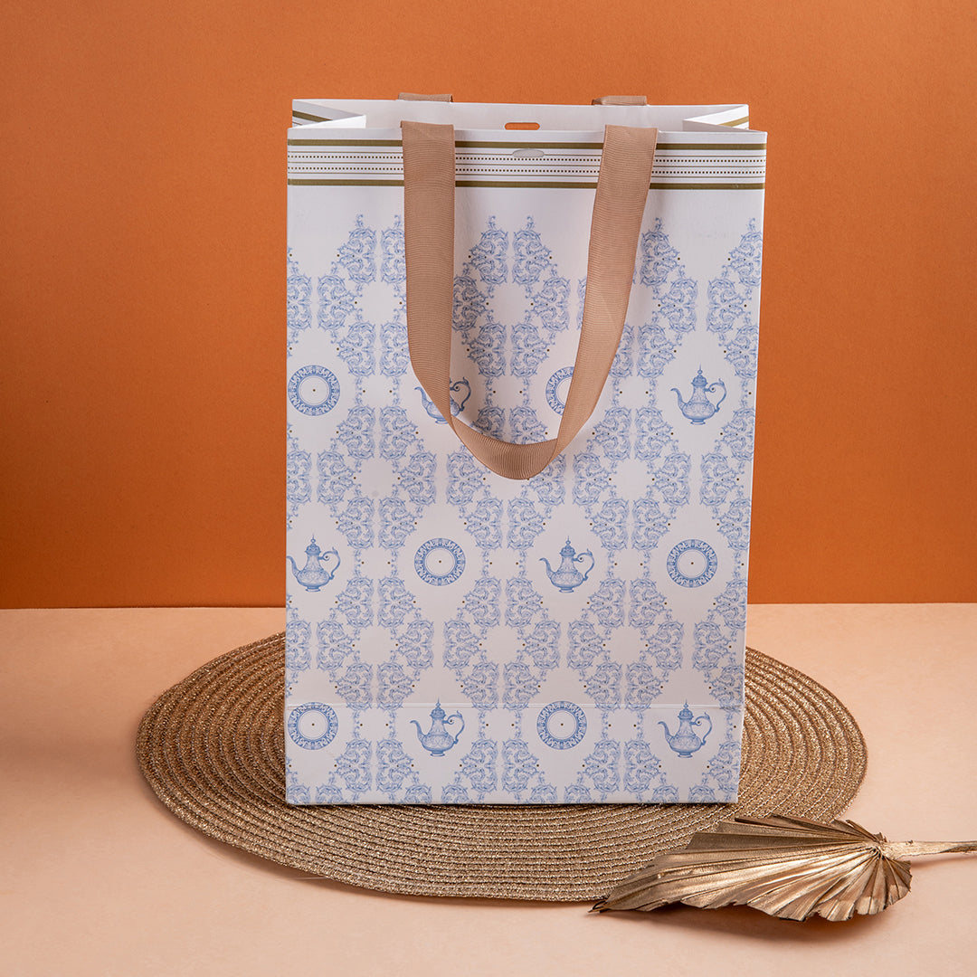 BAROQUE - GIFT BAGS