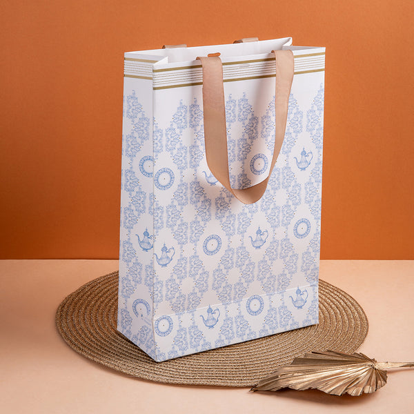 BAROQUE - GIFT BAGS