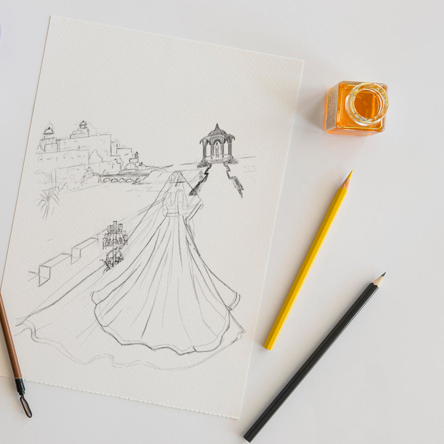 Illustrations