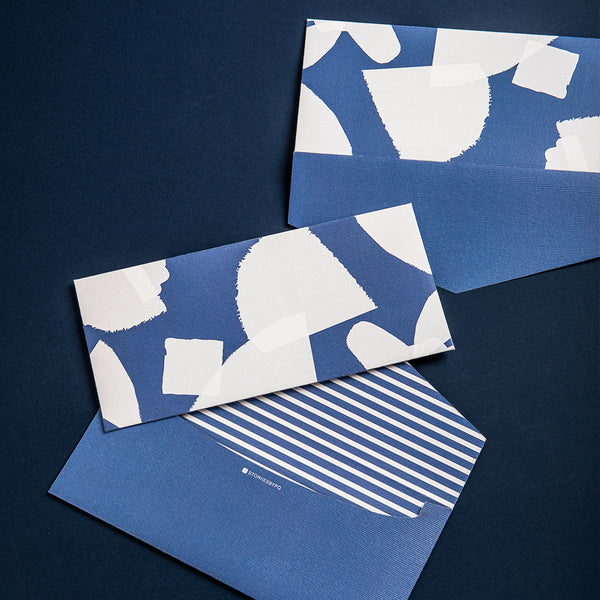 MONO - Money Envelopes