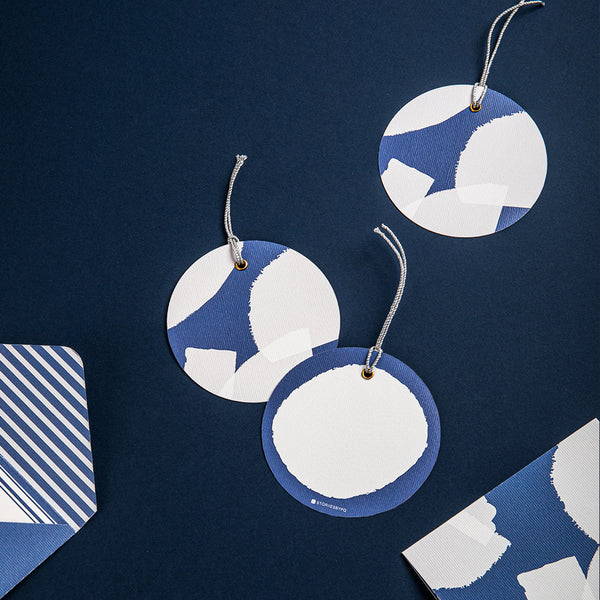 MONO - Gift Tags