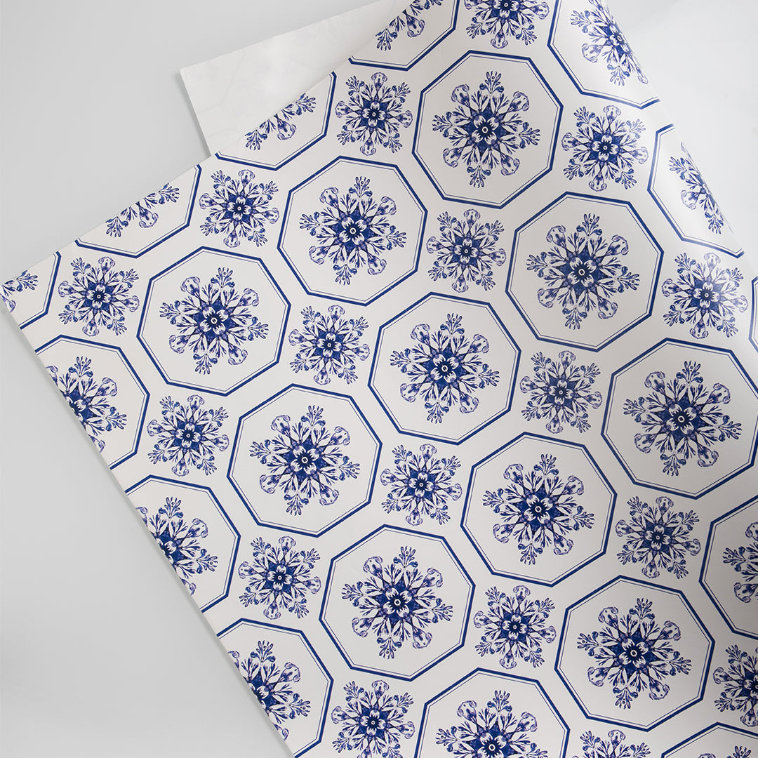 Roman - Gift Wraps